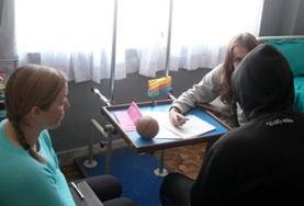 Volunteer Medical Electives Volunteer Medical Electives