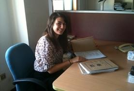 Volunteer Law & Human Rights Volunteer Law & Human Rights