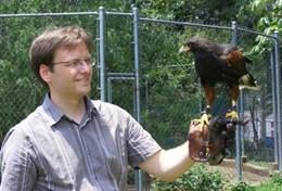 Volunteer Veterinary Medicine & <br /> Animal Care Volunteer Veterinary Medicine & <br /> Animal Care