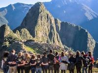 Group Trips